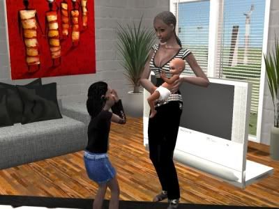 PamsnewbabyShaunwithMarcismall.jpg