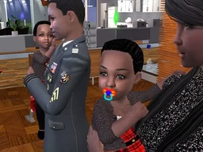 Twinssmall.jpg