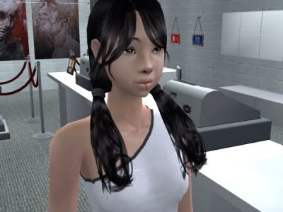 YumiKazamukusmall.jpg
