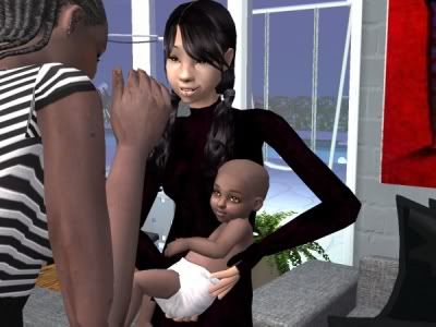 YumipresentslittleDougsmall.jpg