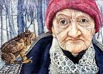  photo old-woman-toad.jpg