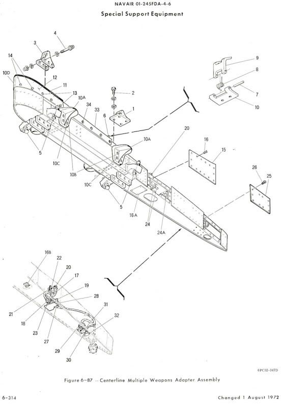 CLWeaponsAdapterSmall-1.jpg