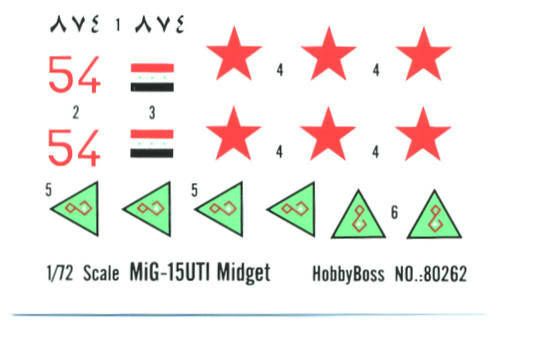 Decals.jpg