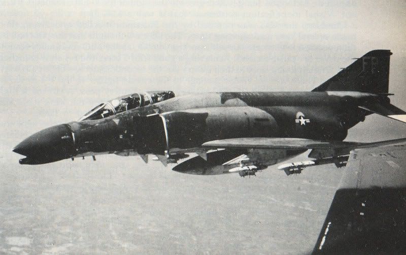 F-4C1967.jpg