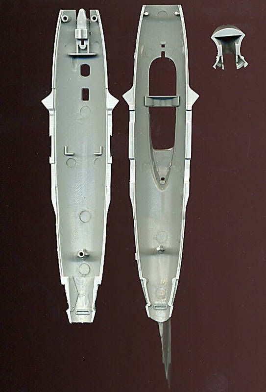 InsideFuselage.jpg