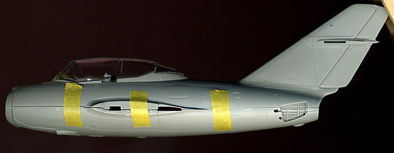 SideView.jpg