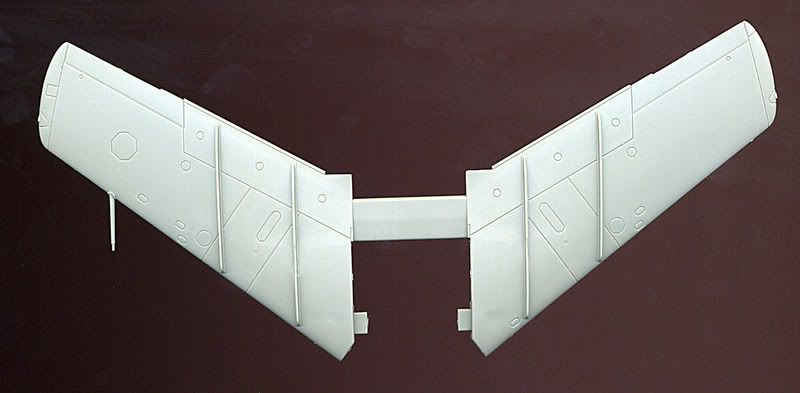 Wingtopsmall.jpg