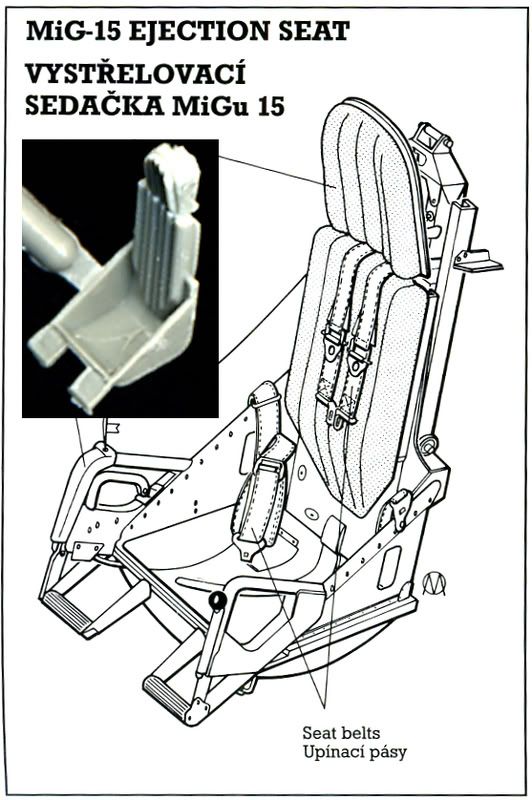 seat.jpg