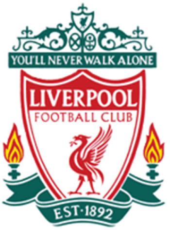 http://i71.photobucket.com/albums/i145/grindcoremikey/150px-Liverpool_FC_logo-1.jpg