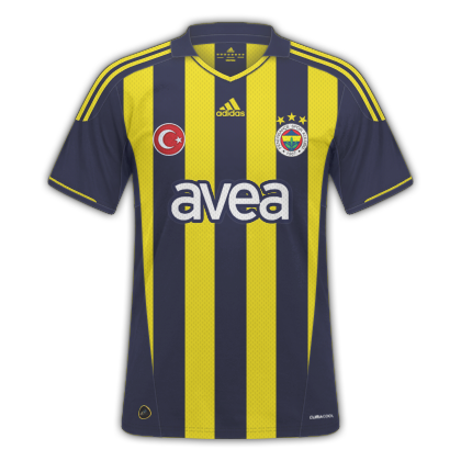http://i71.photobucket.com/albums/i145/michelin_12/fenerbahcehome-2.png