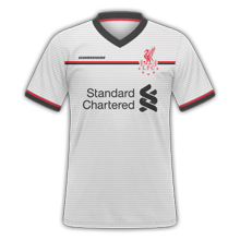 liverpoolaway-1.png