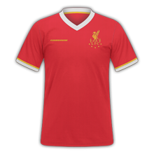 liverpoolhome-3.png