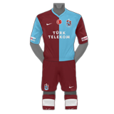 trabzonsporhome1-small-1.png