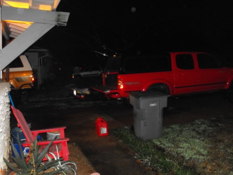 2009_1027BigBendRanch0283.jpg