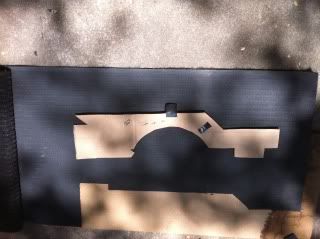 fd206c5e.jpg