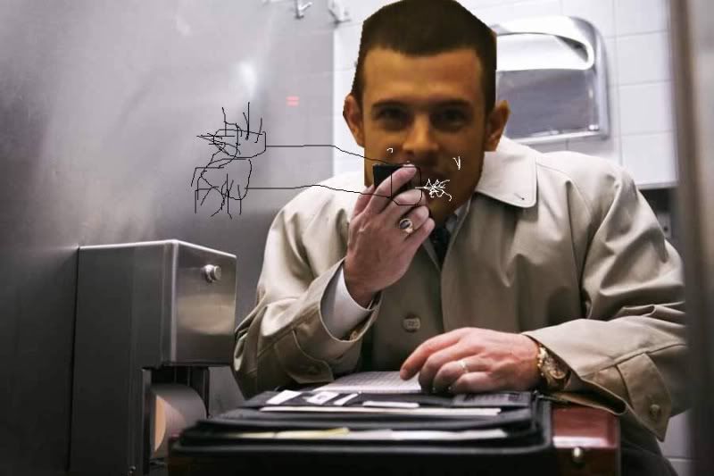 the-informant.jpg