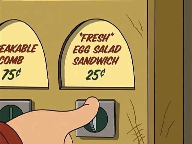 Futurama-FreshEggSaladSandwich.jpg