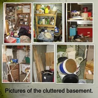 out of room - Homesteading Questions