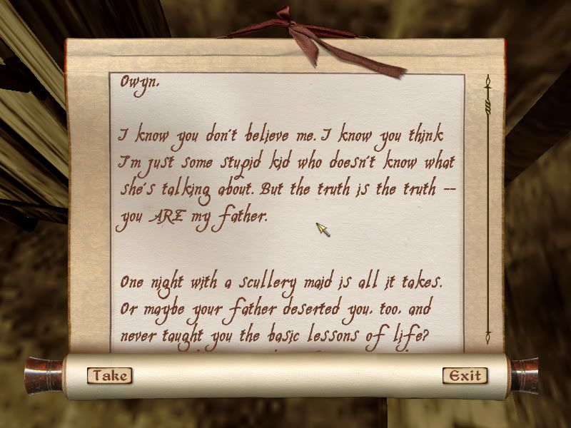 user posted image