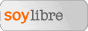 Soy libre, soy blogger