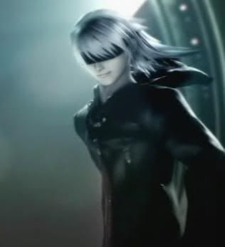 Riku.jpg Riku image by Iceangel_2006 Riku.jpg Riku image by Iceangel_2006
