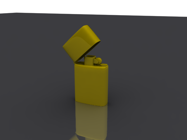 Aansteker_FINAL_GOLD.png