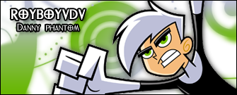 danny-phantom.png