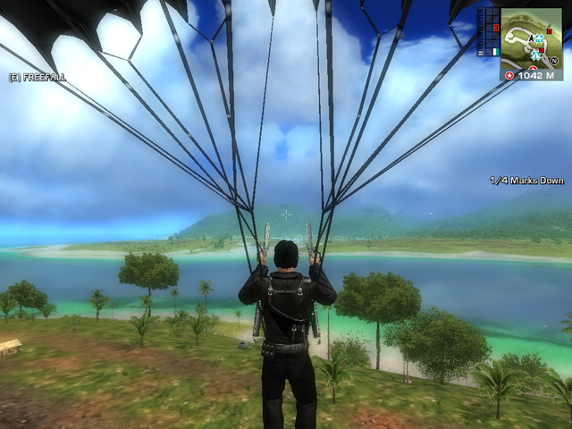 parachute.png