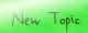 Make New Topic