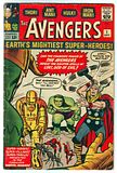 th_Round12-Avengers_no1_front.jpg