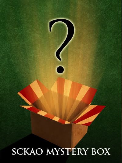 Amazing-Mystery-Box.jpg