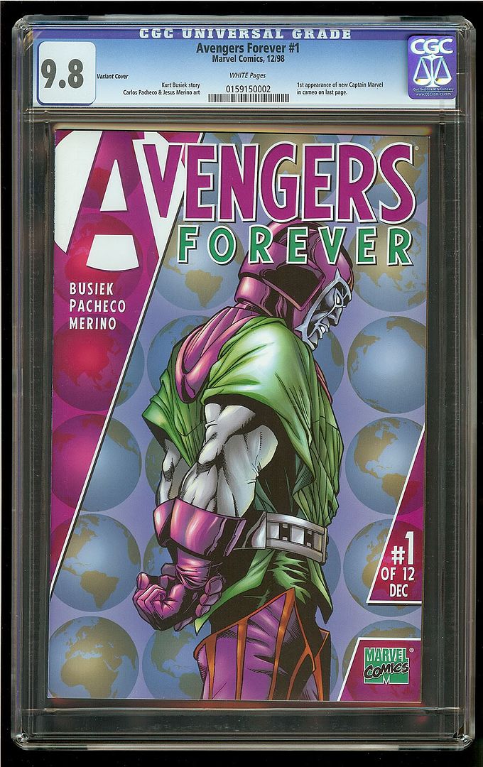 Avengers-Forever-1-98-0159150002.jpg