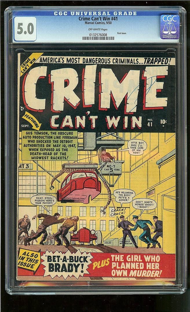 Crime-Cant-Win-41-50-0132576008.jpg