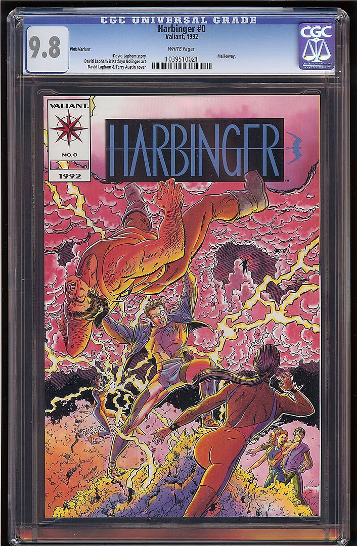 Harbinger-0-Pink-fc.jpg