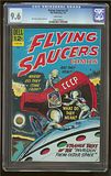 th_Flying_Saucers_2_96.jpg