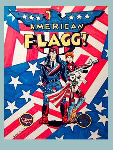 American_Flagg_Poster.jpg