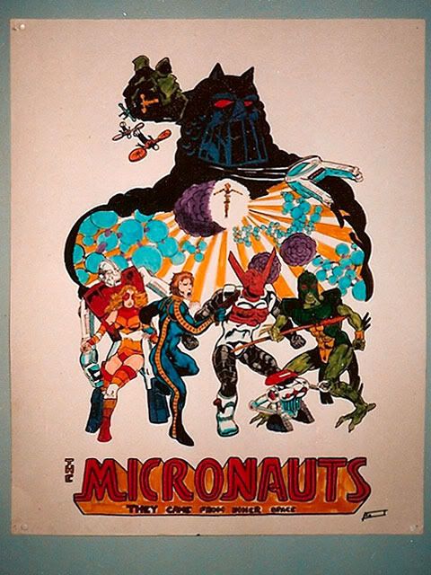Micronauts_Poster.jpg