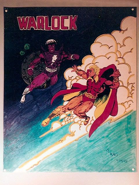 Warlock_Poster.jpg