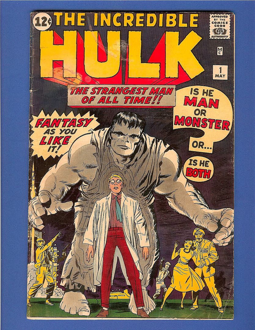 Hulk1-fc.jpg