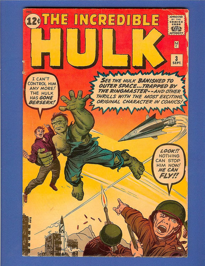 Hulk3-fc.jpg