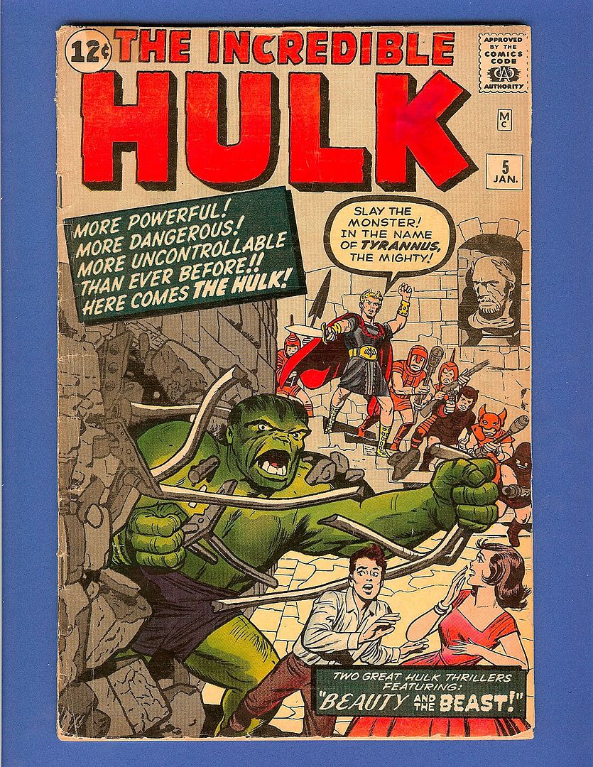 Hulk5-fc.jpg