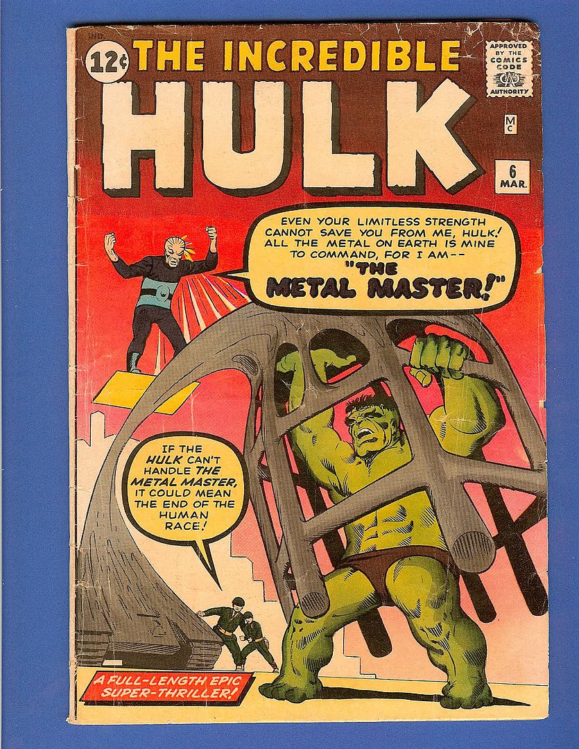 Hulk6-fc1.jpg
