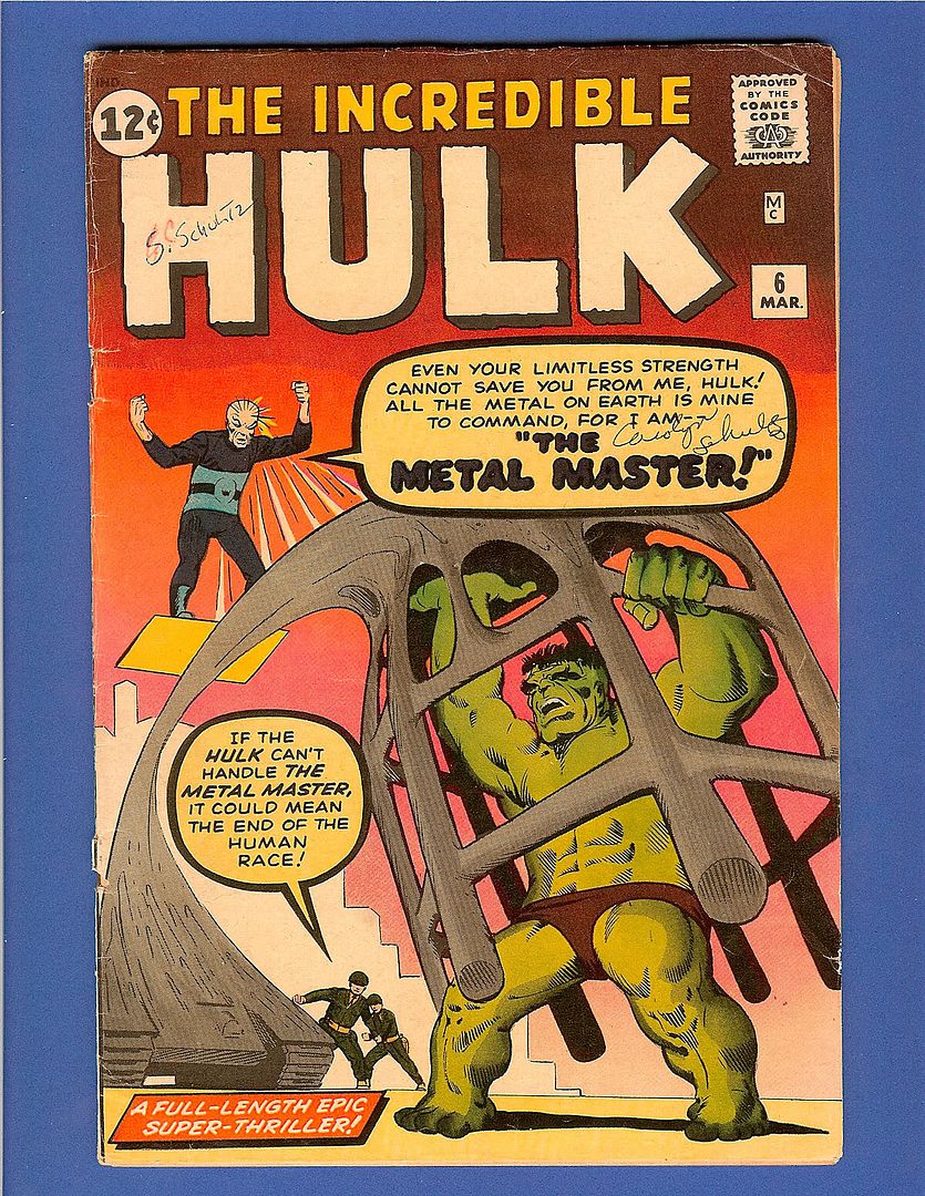 Hulk6-fc2.jpg