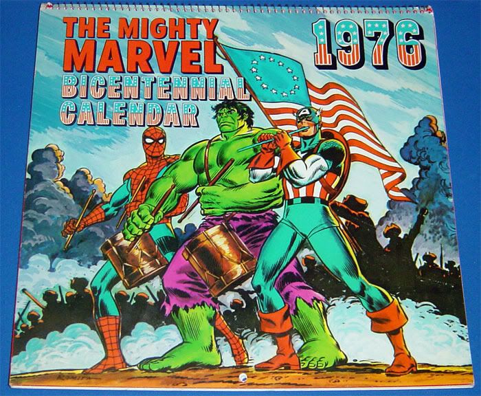 1976-Marvel-Calendar.jpg