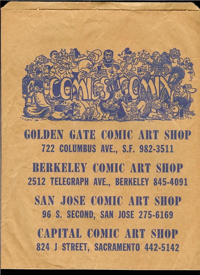 Comics-and-Comix-bag.jpg