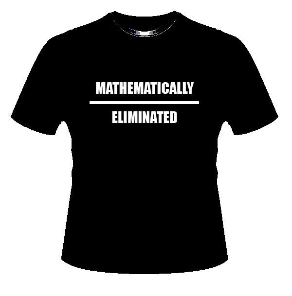 Mathematically-Eliminated.jpg