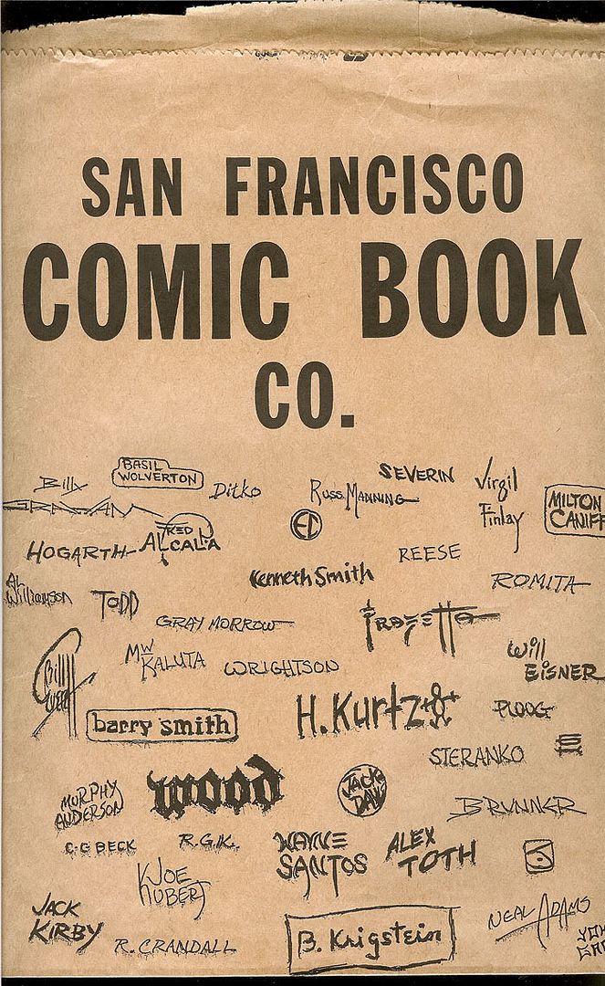 SF-Comic-Book-Co.jpg