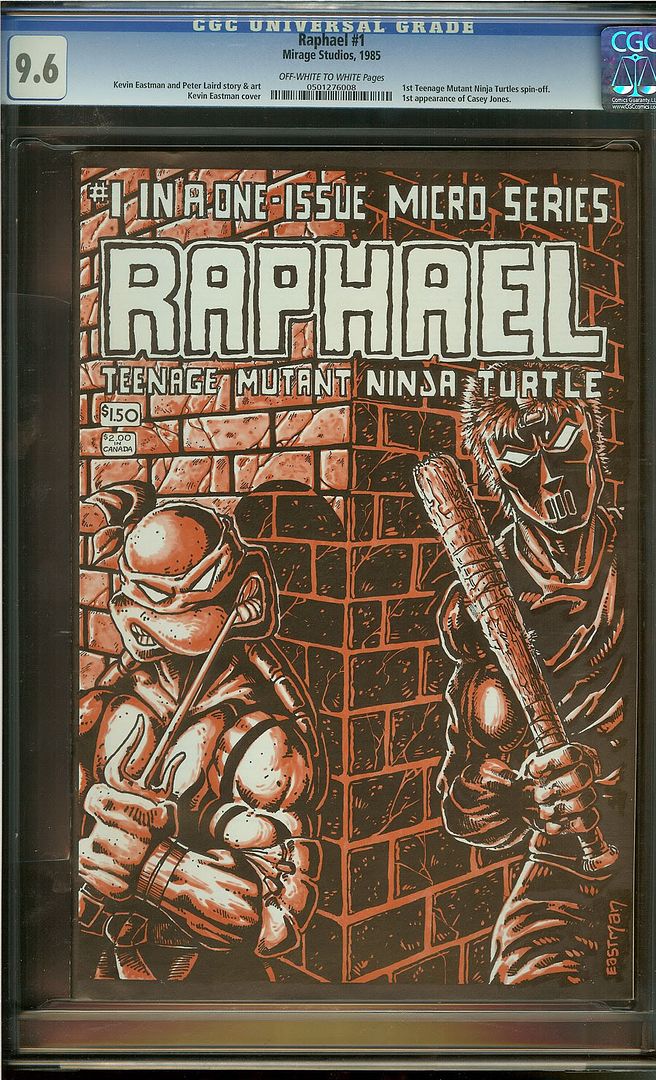 Raphael-1-FC-0501276008.jpg