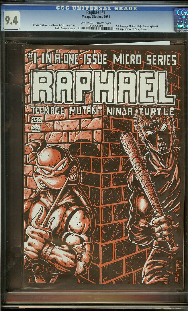 Raphael-1-FC-0501276009.jpg