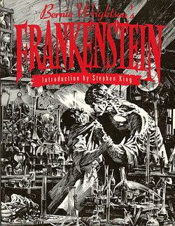 Frankenstein-m.jpg